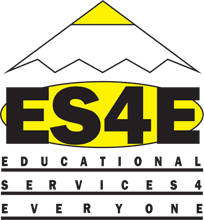 ES4E International School